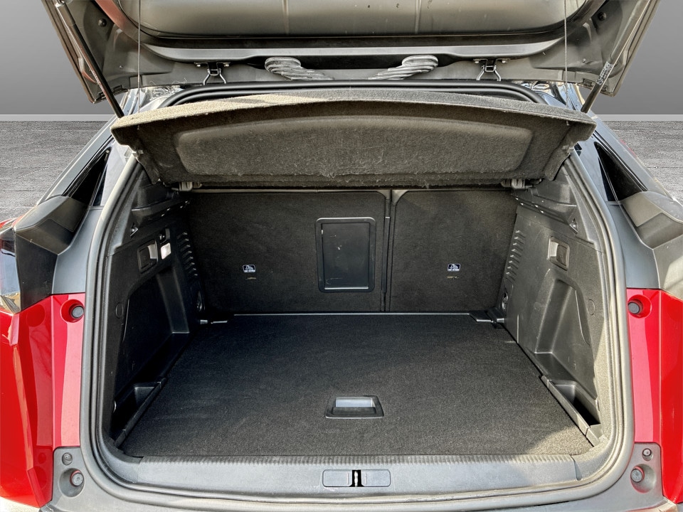 Used Peugeot 3008 2018 for sale - 77980424: Photo 12