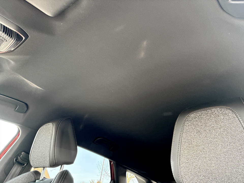 Used Peugeot 3008 2018 for sale - 77980424: Photo 13