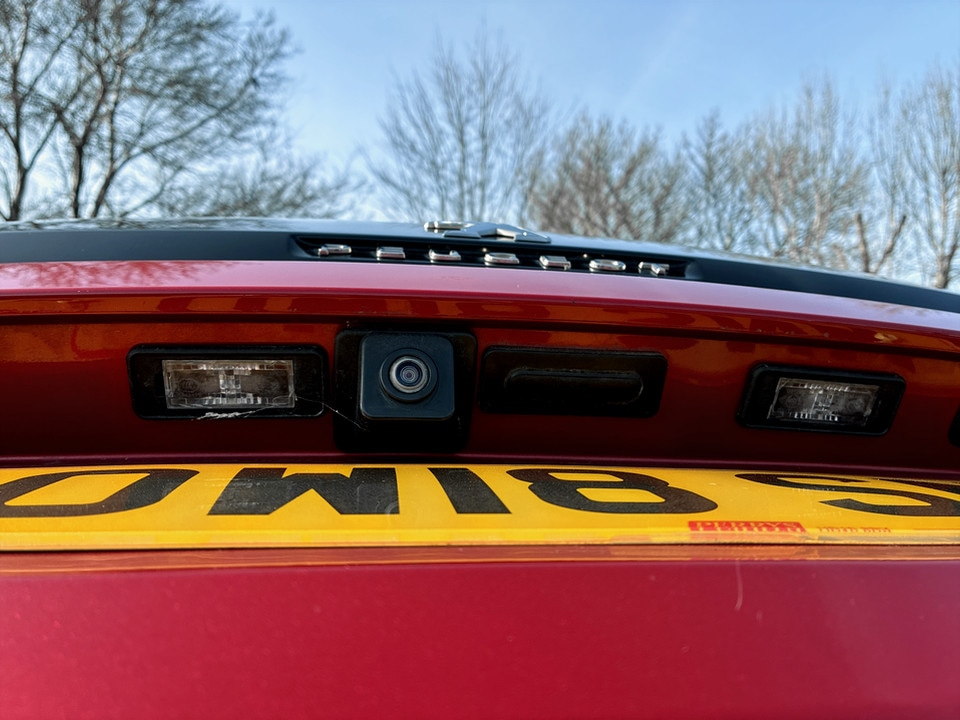 Used Peugeot 3008 2018 for sale - 77980424: Photo 33