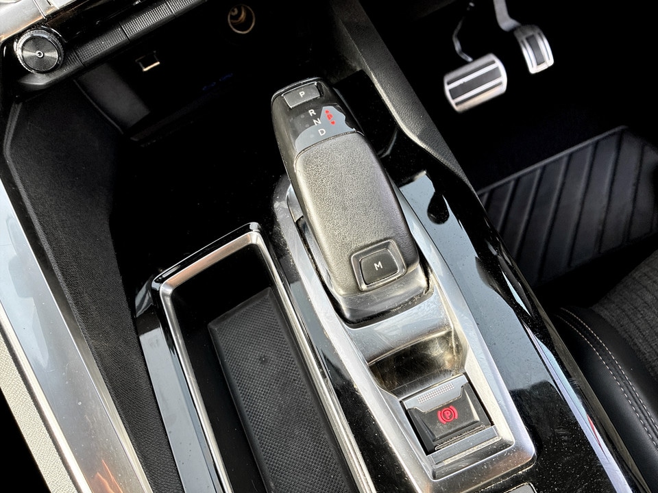 Used Peugeot 3008 2018 for sale - 77980424: Photo 63