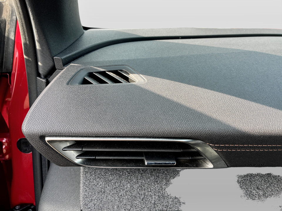 Used Peugeot 3008 2018 for sale - 77980424: Photo 66