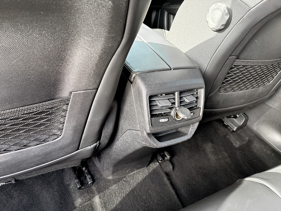 Used Peugeot 3008 2018 for sale - 77980424: Photo 69