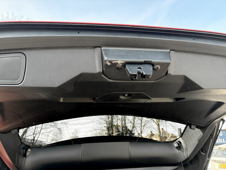 Used Peugeot 3008 2018 for sale - 77980424: Photo 70