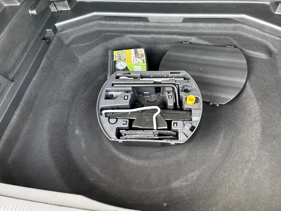 Used Peugeot 3008 2018 for sale - 77980424: Photo 72