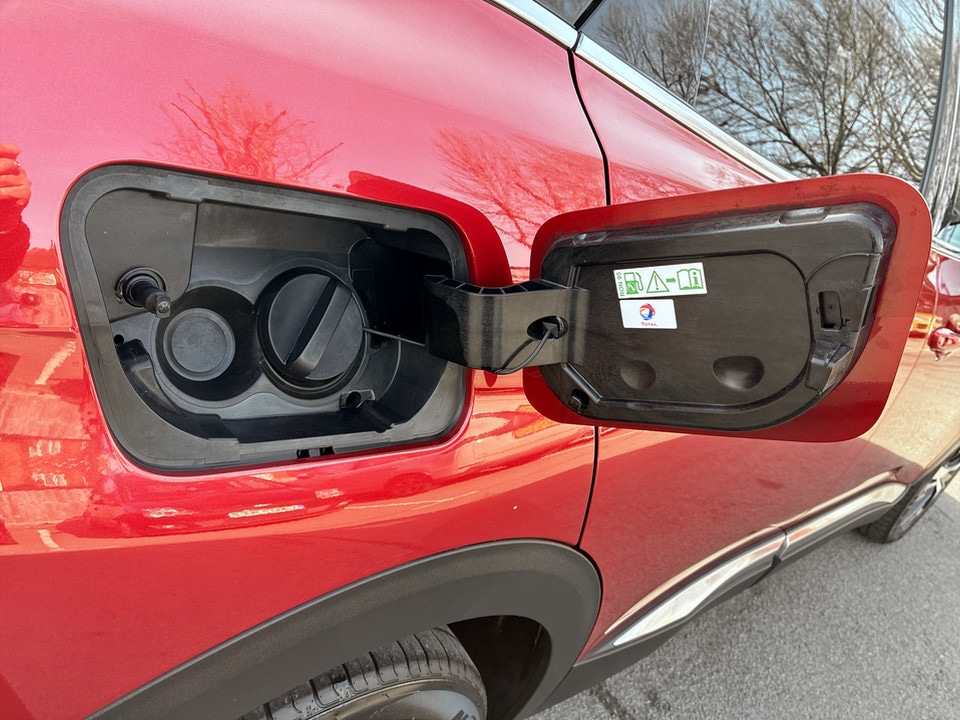 Used Peugeot 3008 2018 for sale - 77980424: Photo 74