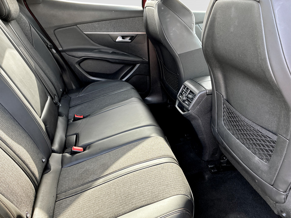 Used Peugeot 3008 2018 for sale - 77980424: Photo 94