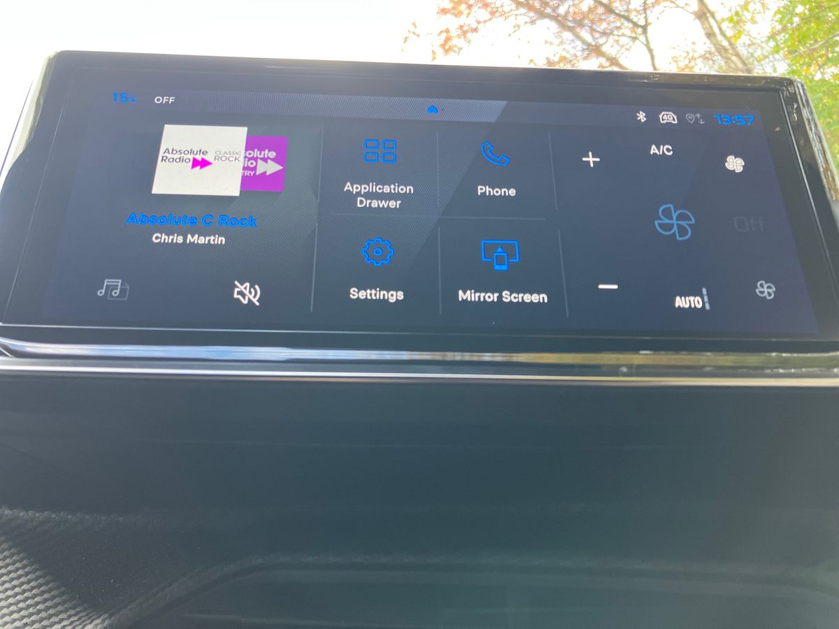 Used Peugeot 208 2025 for sale - 76219879: Photo 11