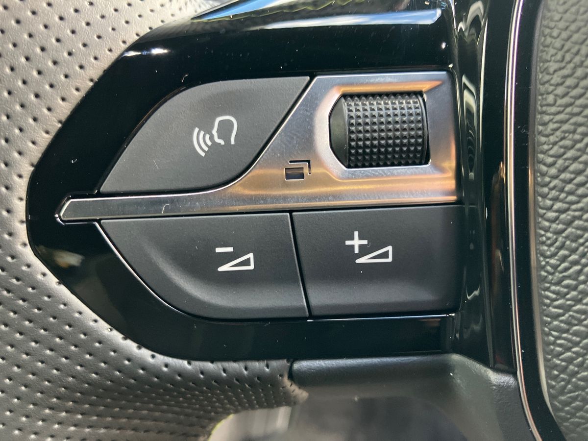 Used Peugeot 208 2025 for sale - 76219879: Photo 16