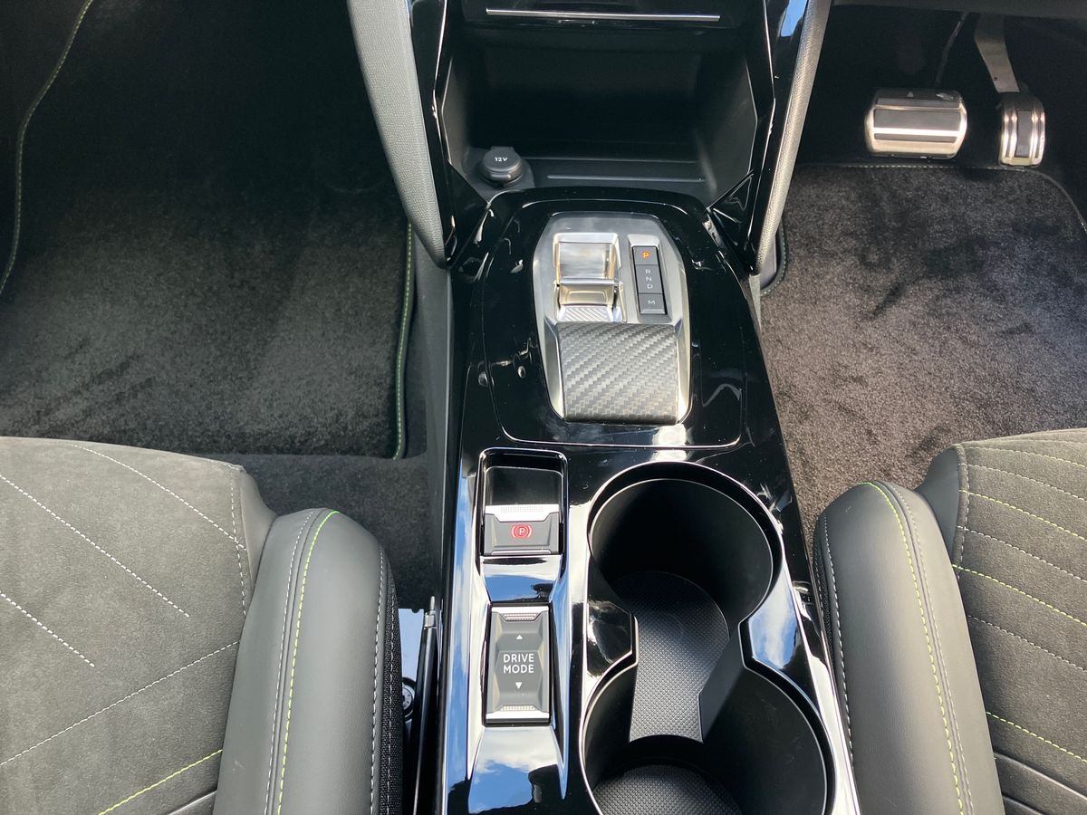 Used Peugeot 208 2025 for sale - 76219879: Photo 17