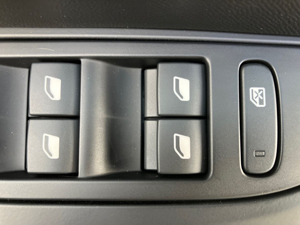 Used Peugeot 208 2025 for sale - 76219879: Photo 18