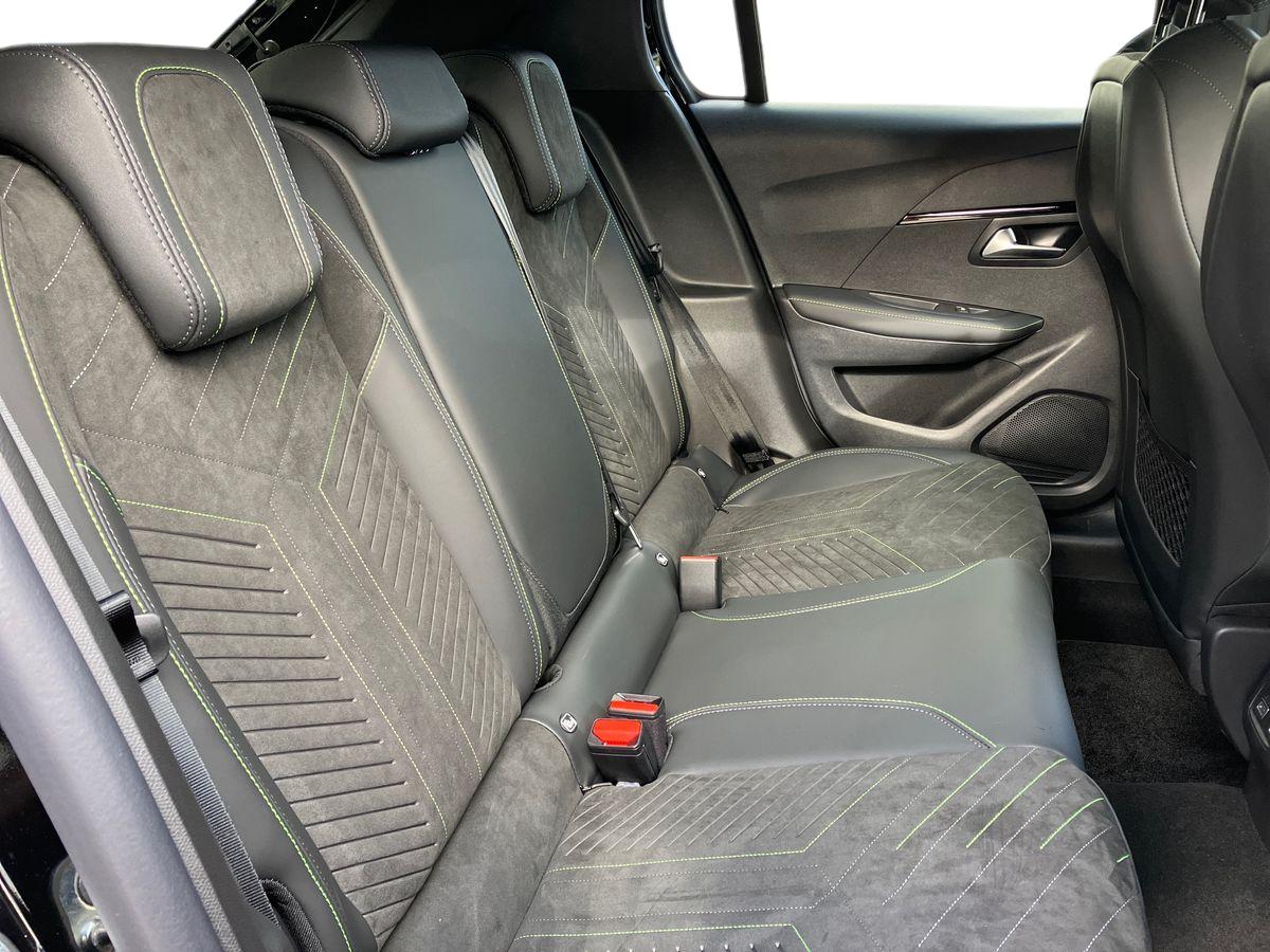 Used Peugeot 208 2025 for sale - 76219879: Photo 19