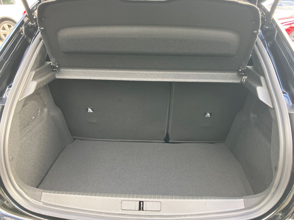 Used Peugeot 208 2025 for sale - 76219879: Photo 20