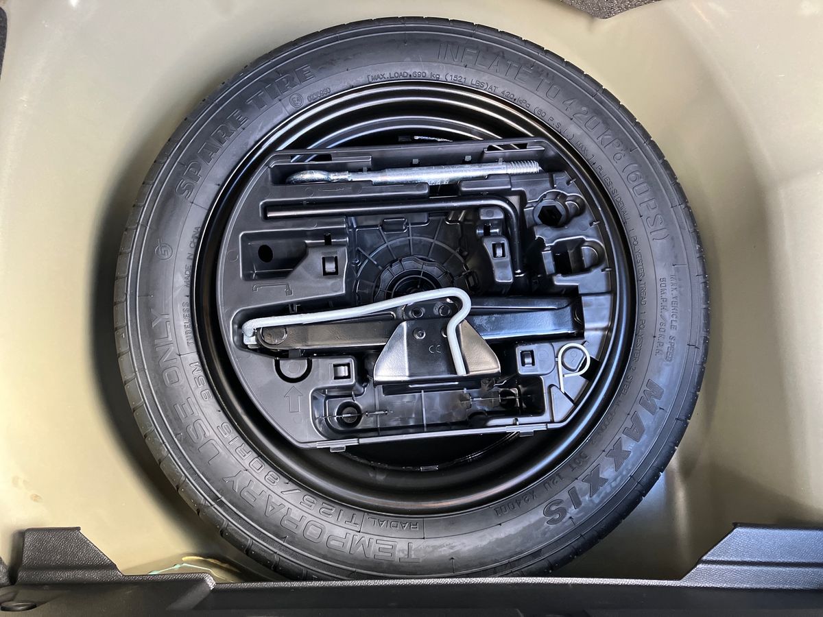 Used Peugeot 208 2025 for sale - 76219879: Photo 21