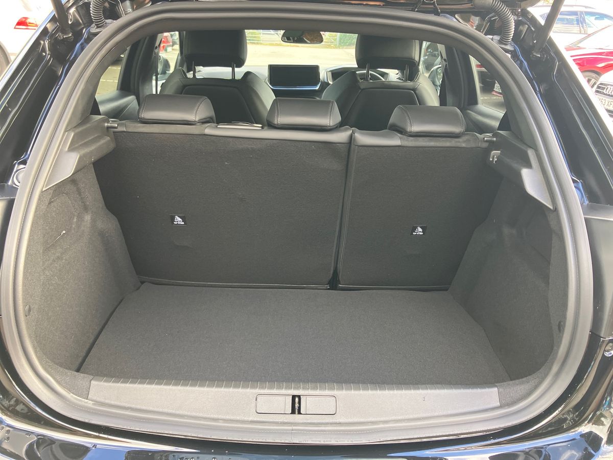 Used Peugeot 208 2025 for sale - 76219879: Photo 22