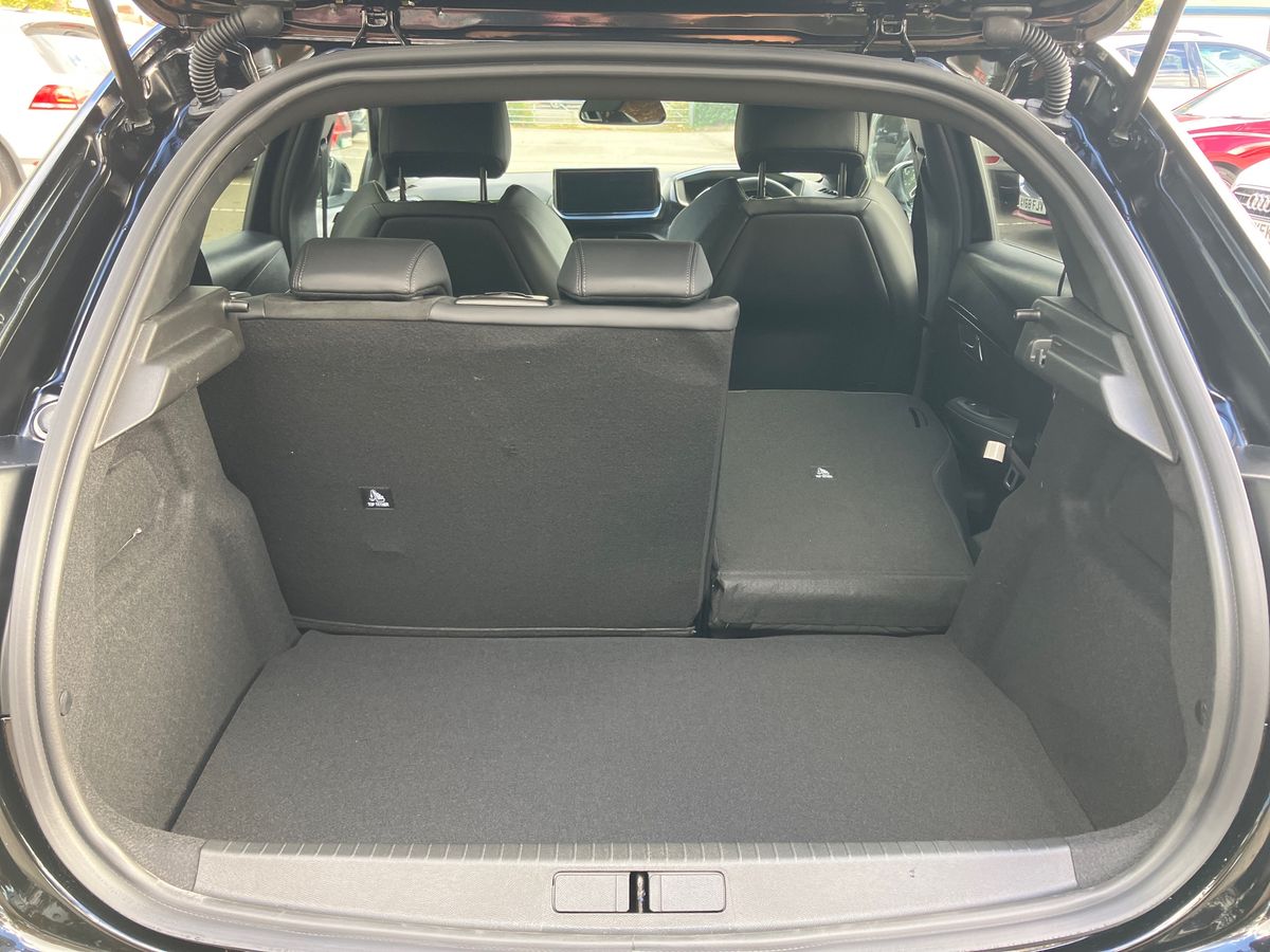 Used Peugeot 208 2025 for sale - 76219879: Photo 23