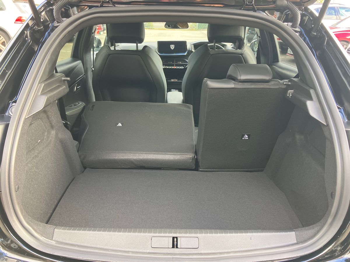 Used Peugeot 208 2025 for sale - 76219879: Photo 25