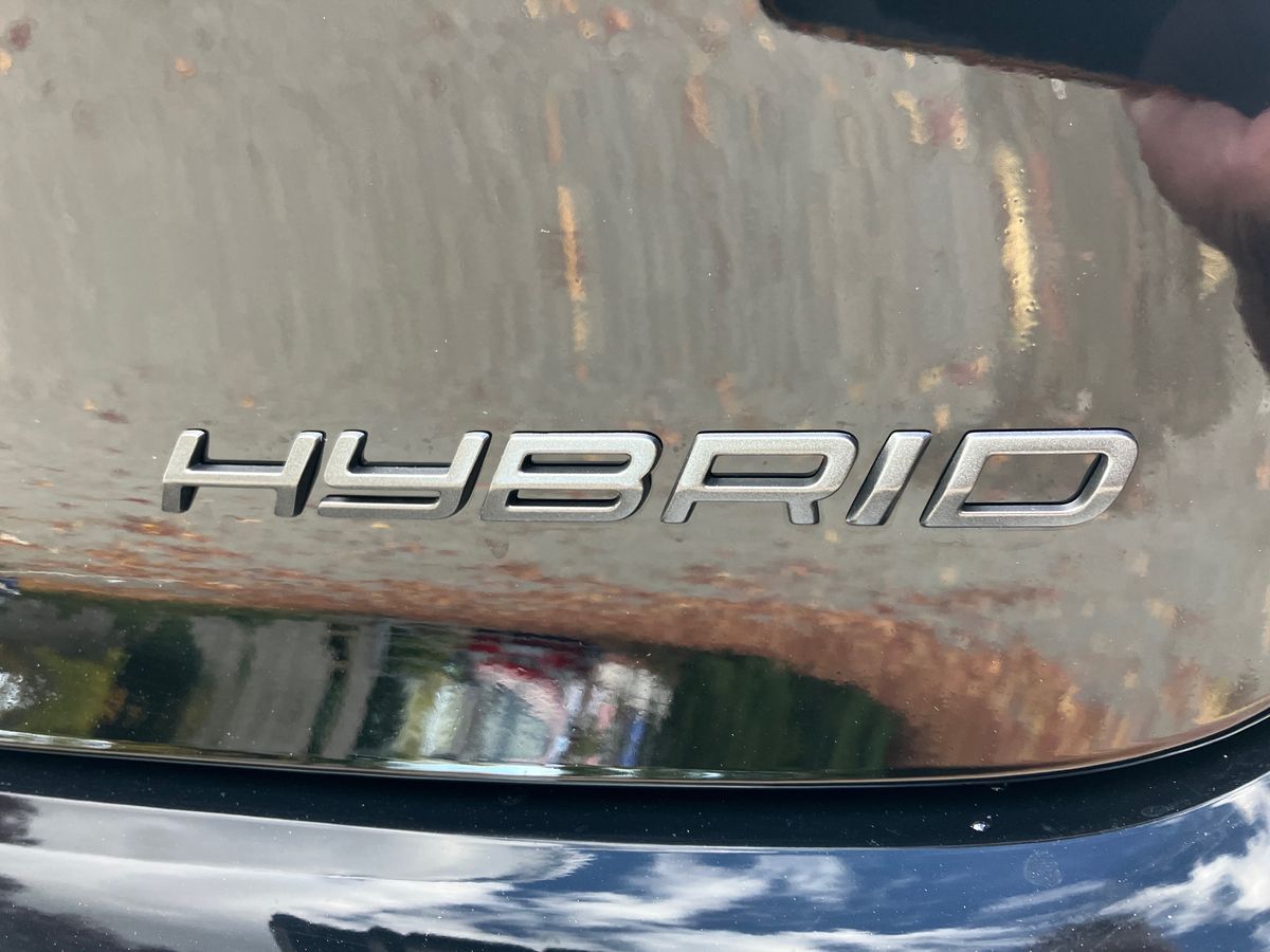 Used Peugeot 208 2025 for sale - 76219879: Photo 26