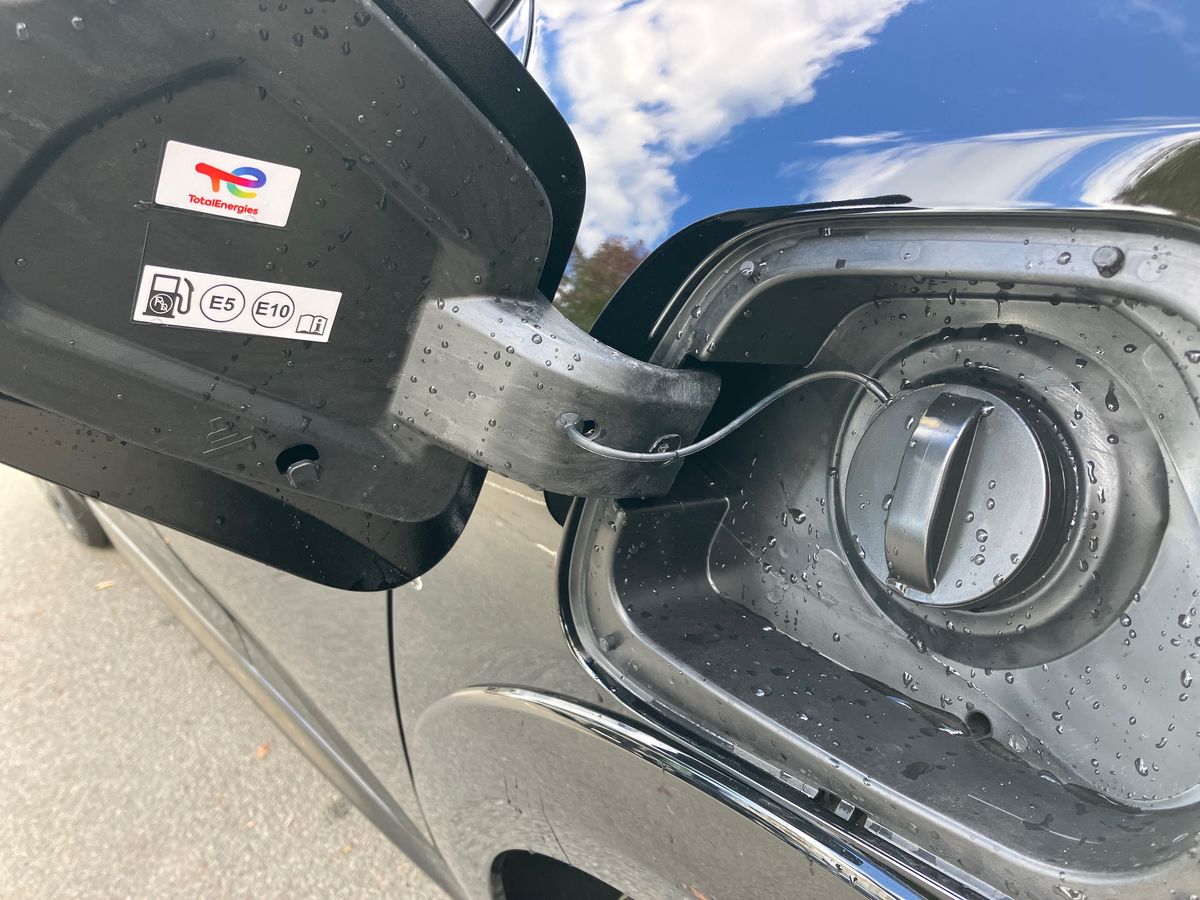 Used Peugeot 208 2025 for sale - 76219879: Photo 27