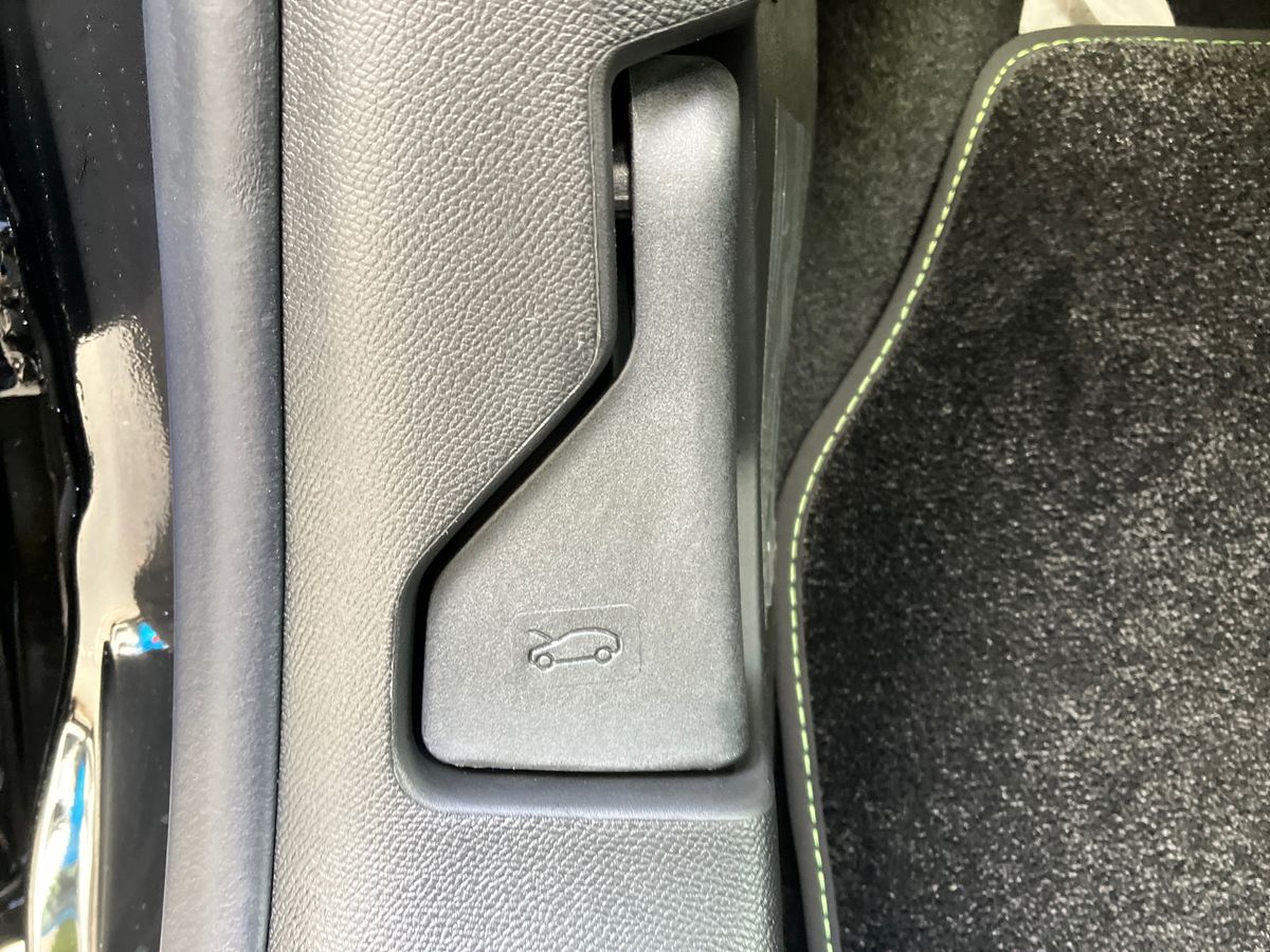 Used Peugeot 208 2025 for sale - 76219879: Photo 28