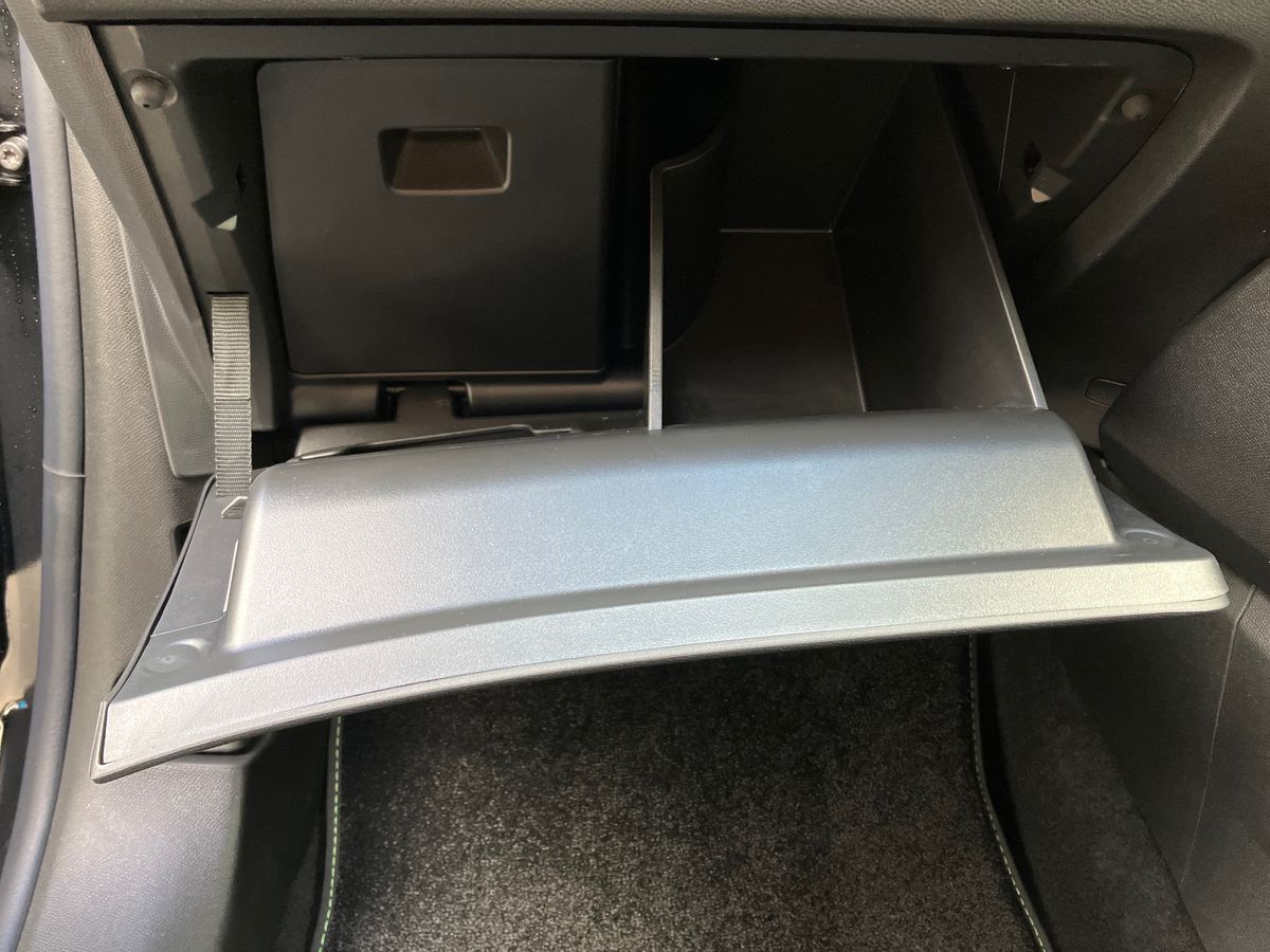 Used Peugeot 208 2025 for sale - 76219879: Photo 29