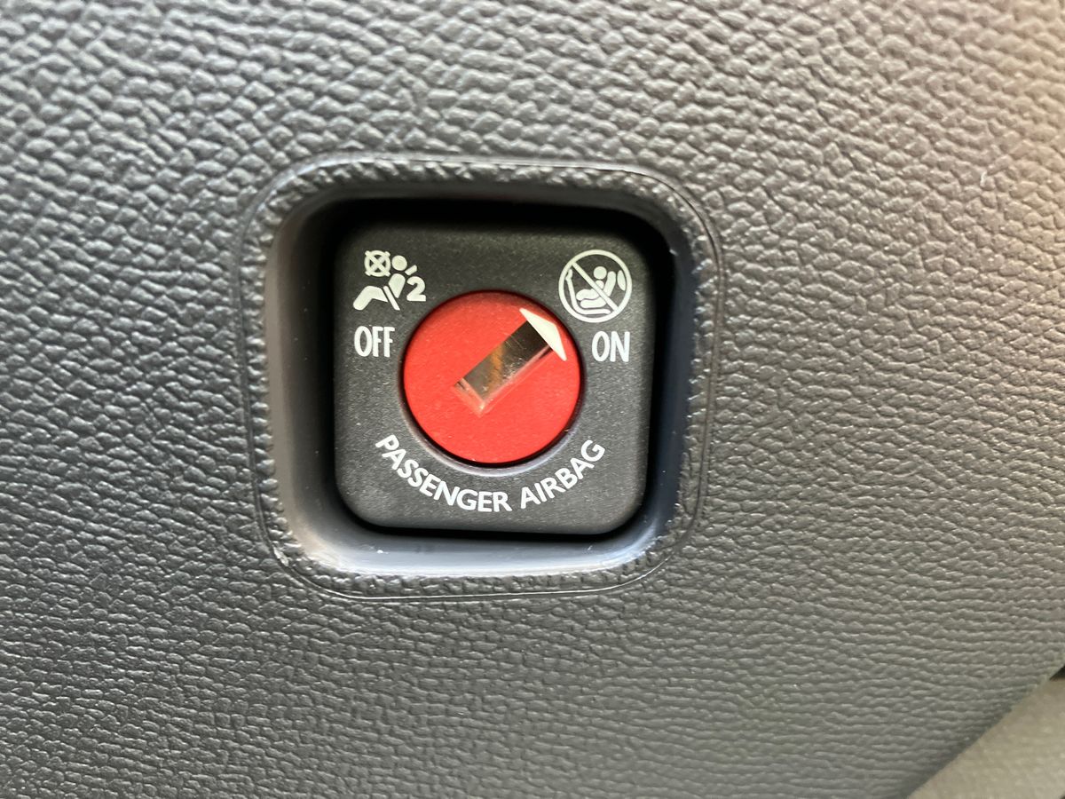 Used Peugeot 208 2025 for sale - 76219879: Photo 30