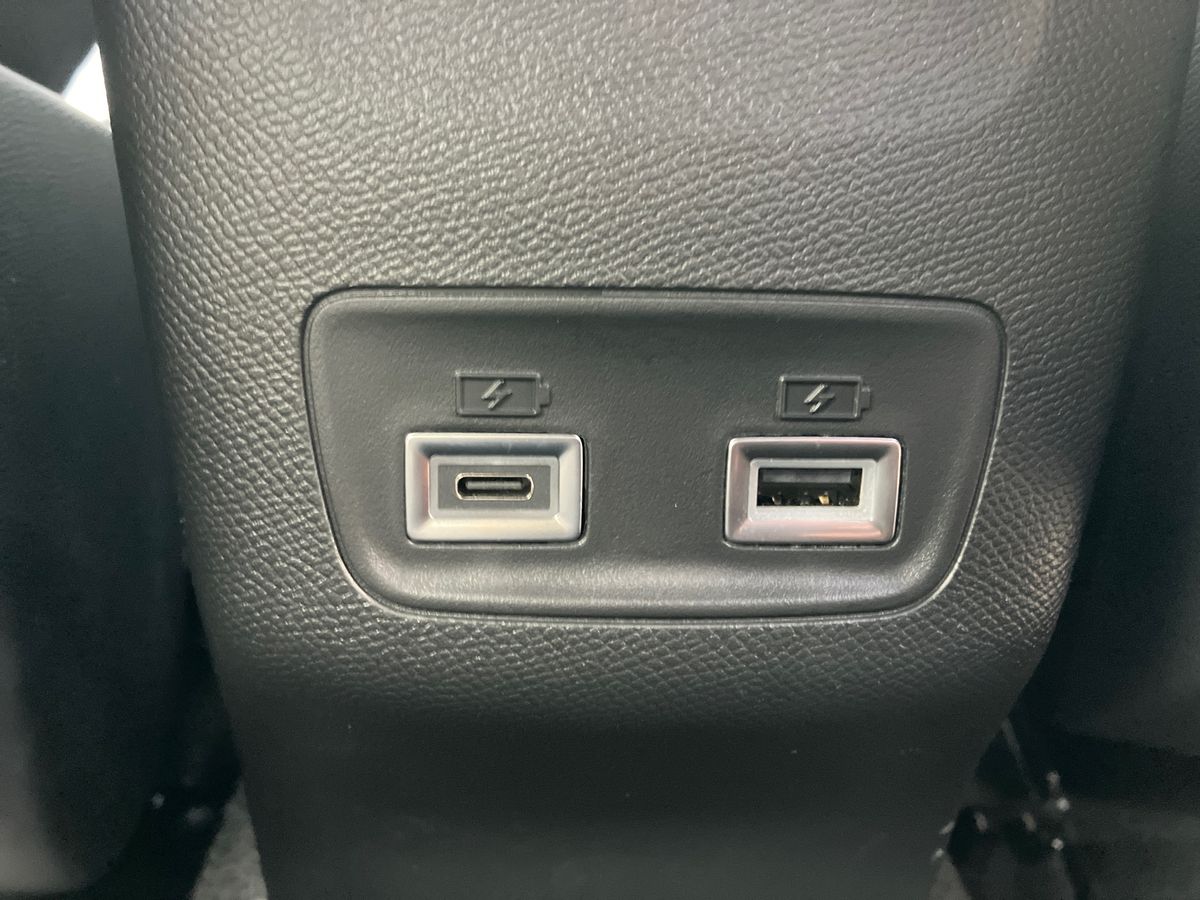 Used Peugeot 208 2025 for sale - 76219879: Photo 32