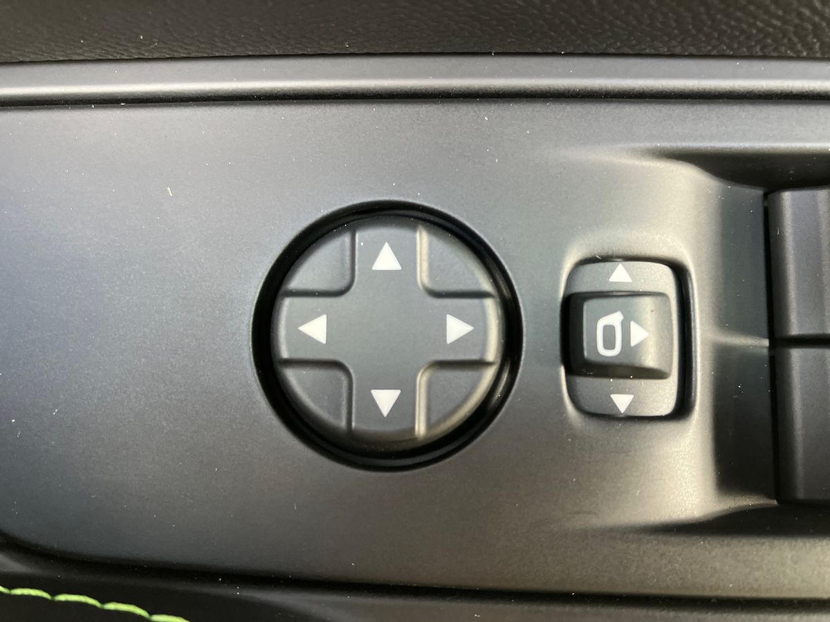 Used Peugeot 208 2025 for sale - 76219879: Photo 33