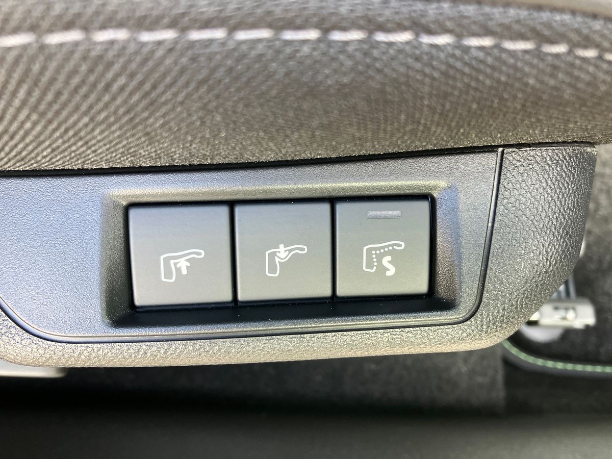 Used Peugeot 208 2025 for sale - 76219879: Photo 35