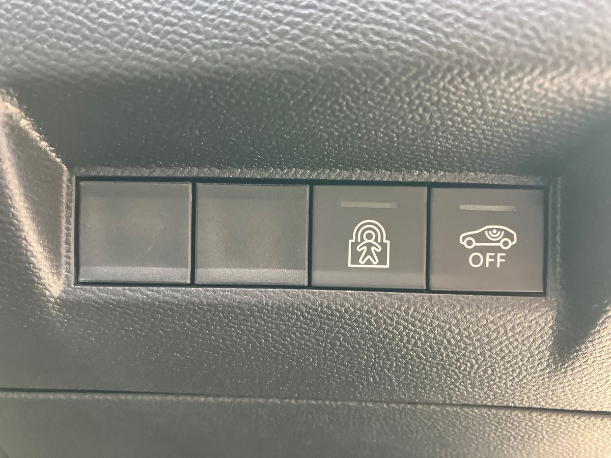 Used Peugeot 208 2025 for sale - 76219879: Photo 36