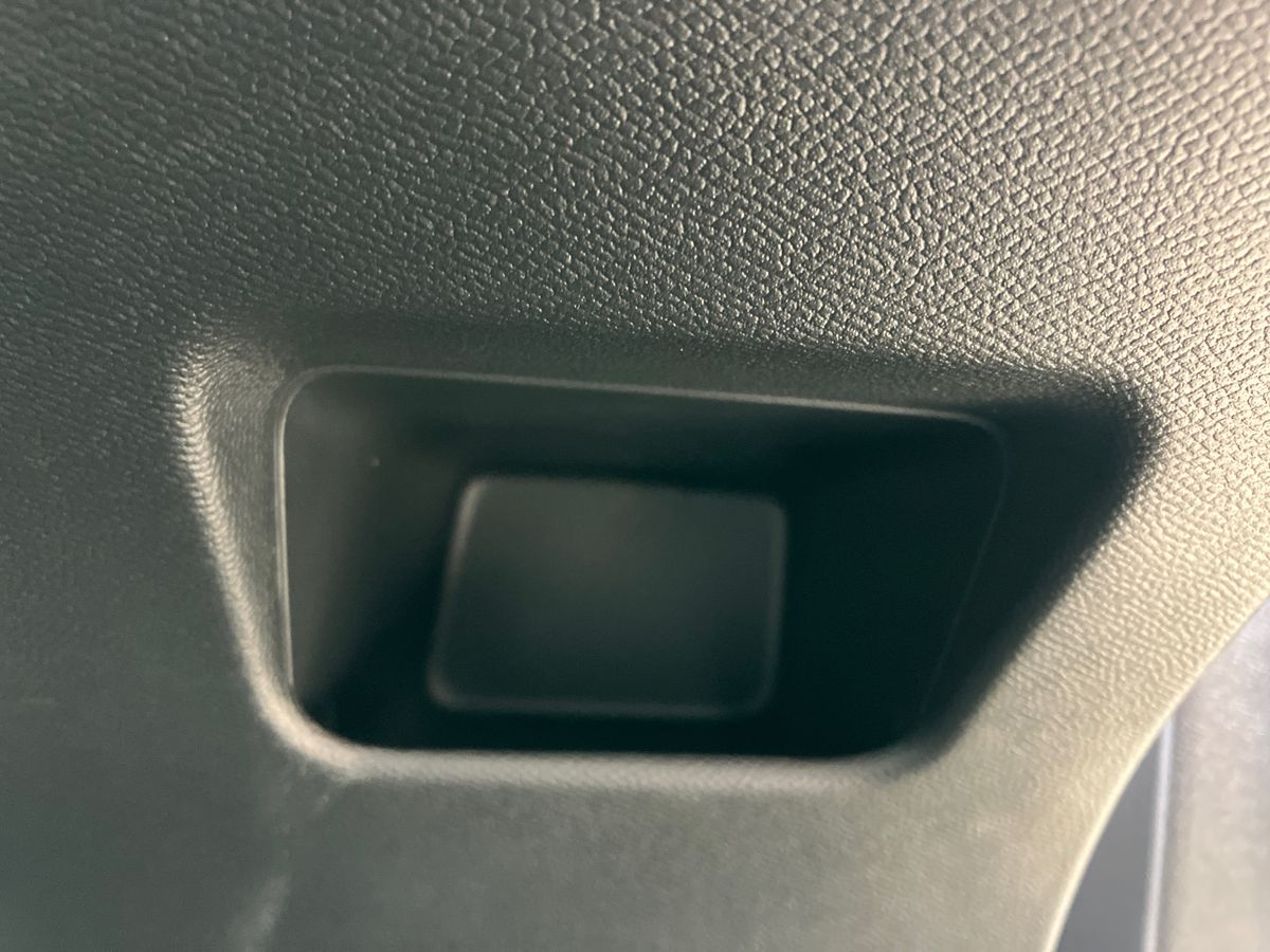 Used Peugeot 208 2025 for sale - 76219879: Photo 37