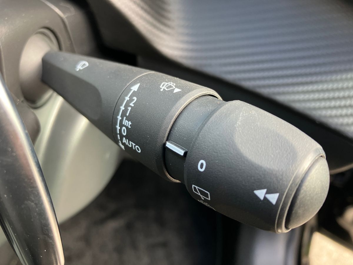 Used Peugeot 208 2025 for sale - 76219879: Photo 39