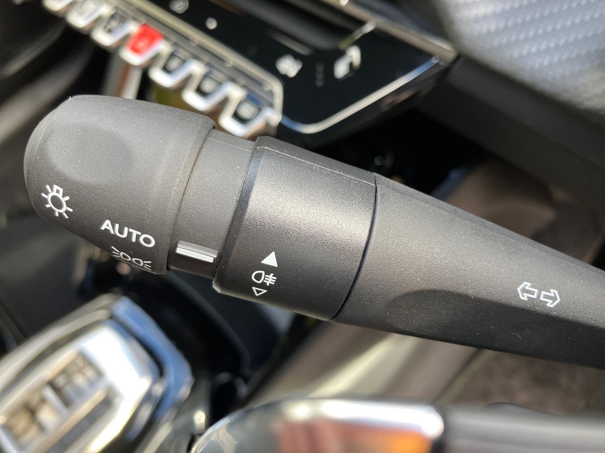 Used Peugeot 208 2025 for sale - 76219879: Photo 40