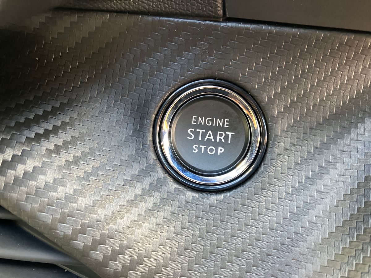 Used Peugeot 208 2025 for sale - 76219879: Photo 41