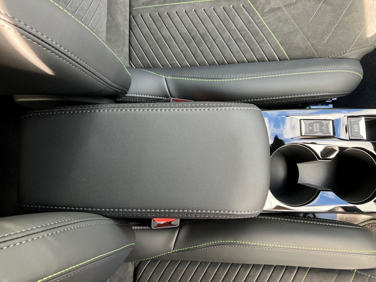 Used Peugeot 208 2025 for sale - 76219879: Photo 42