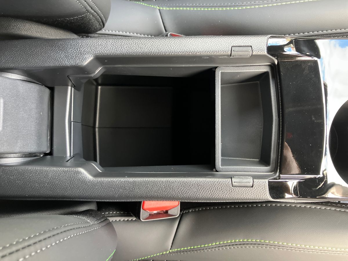 Used Peugeot 208 2025 for sale - 76219879: Photo 43