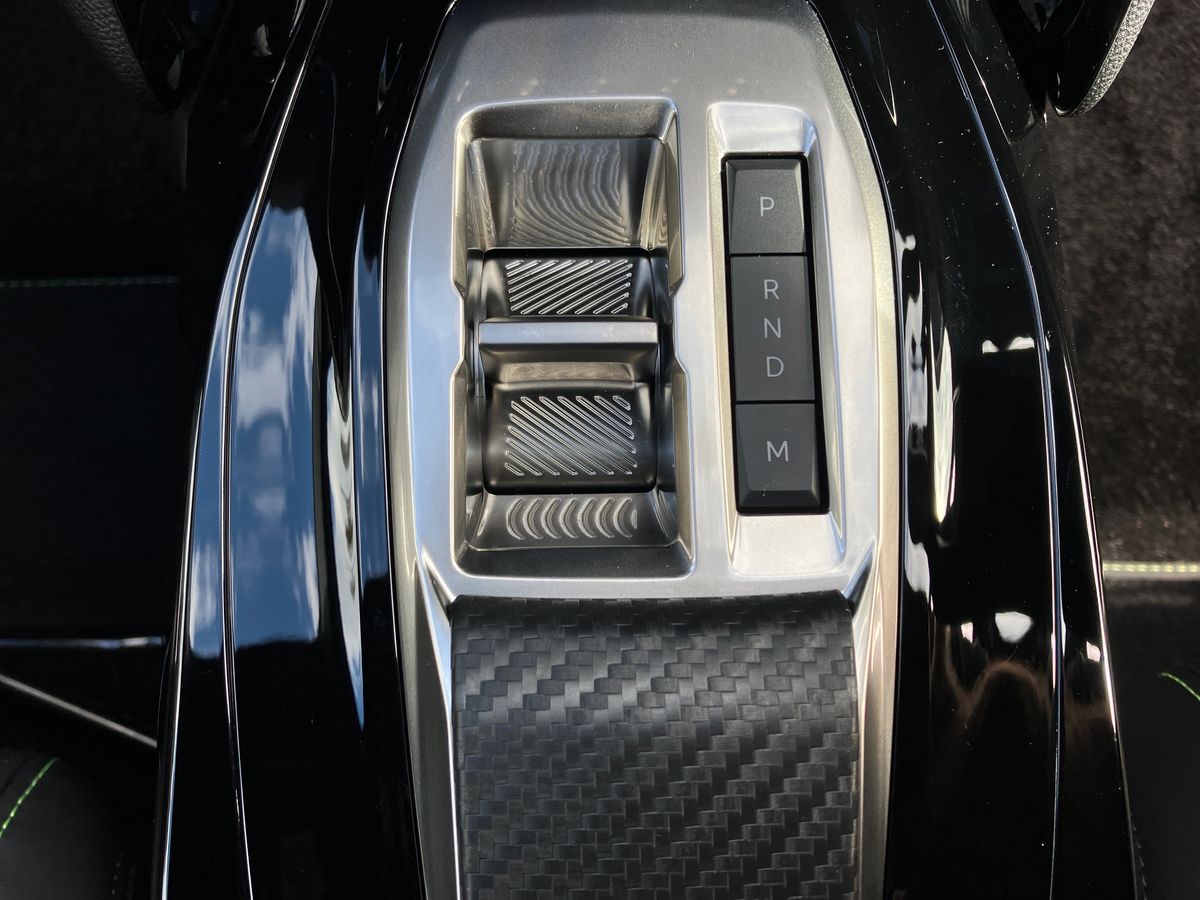 Used Peugeot 208 2025 for sale - 76219879: Photo 45