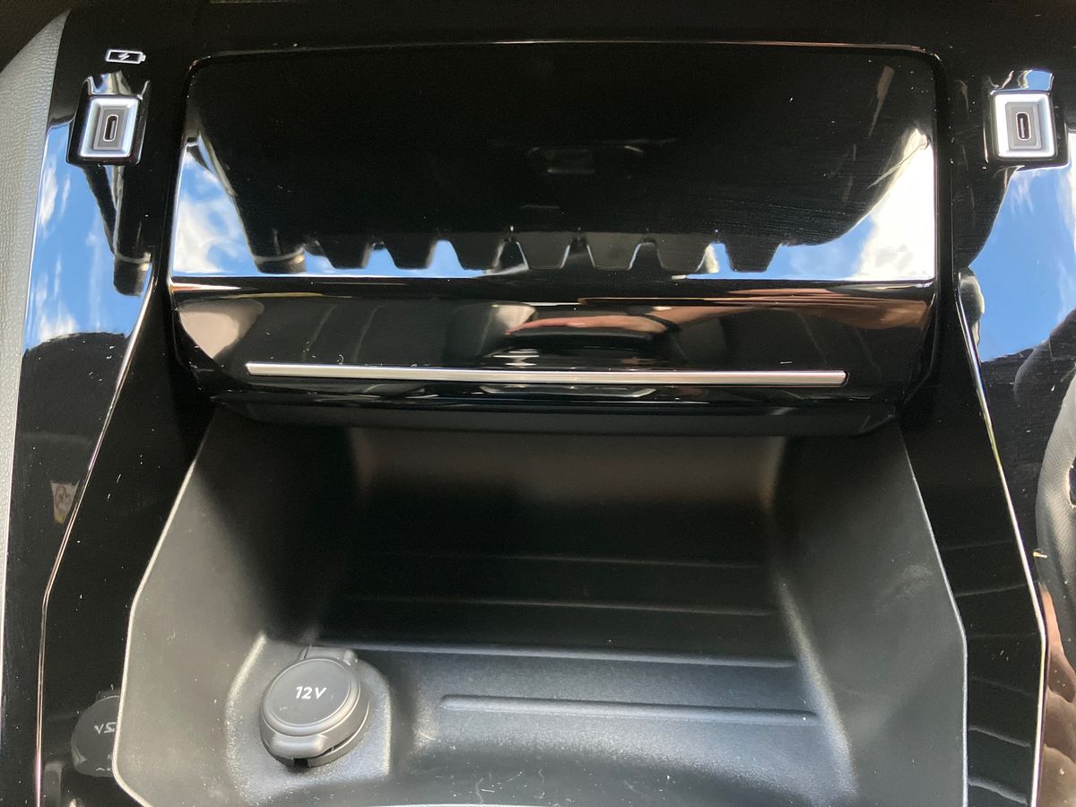 Used Peugeot 208 2025 for sale - 76219879: Photo 46