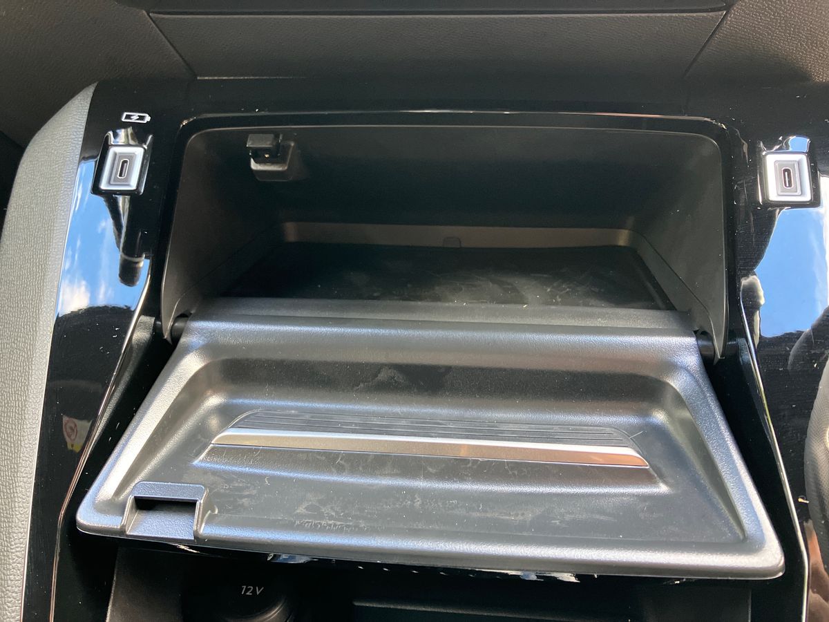 Used Peugeot 208 2025 for sale - 76219879: Photo 47