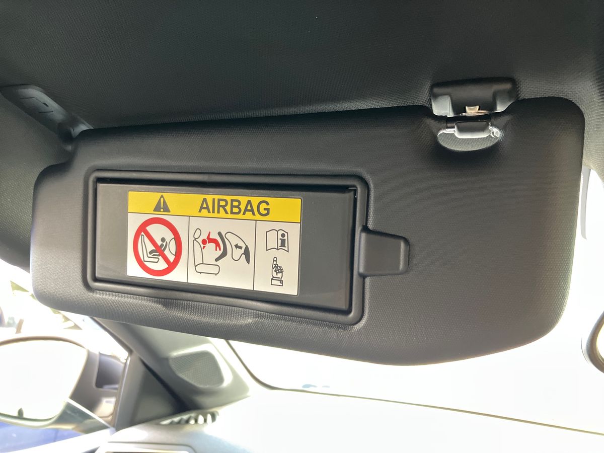 Used Peugeot 208 2025 for sale - 76219879: Photo 49