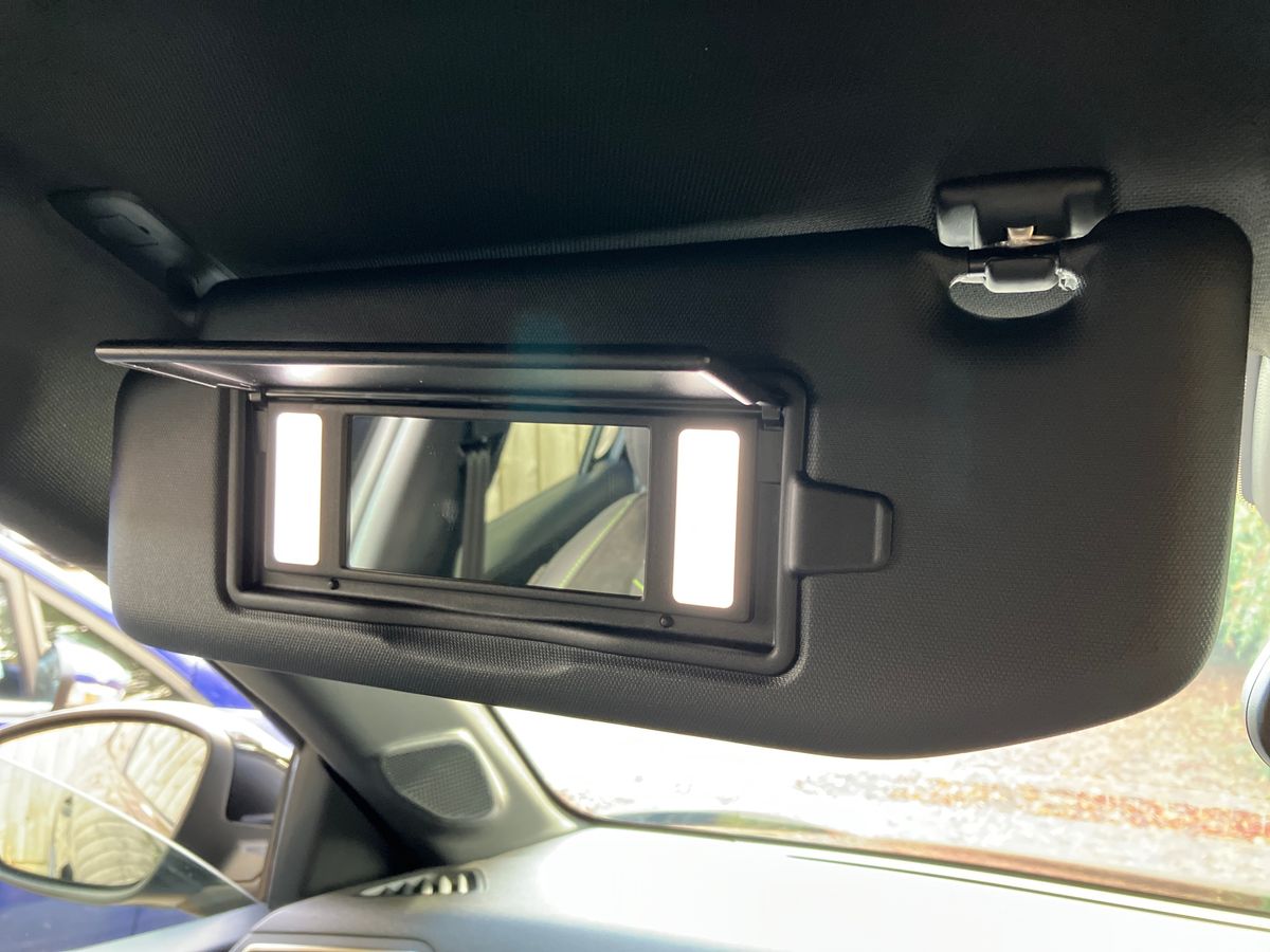 Used Peugeot 208 2025 for sale - 76219879: Photo 50