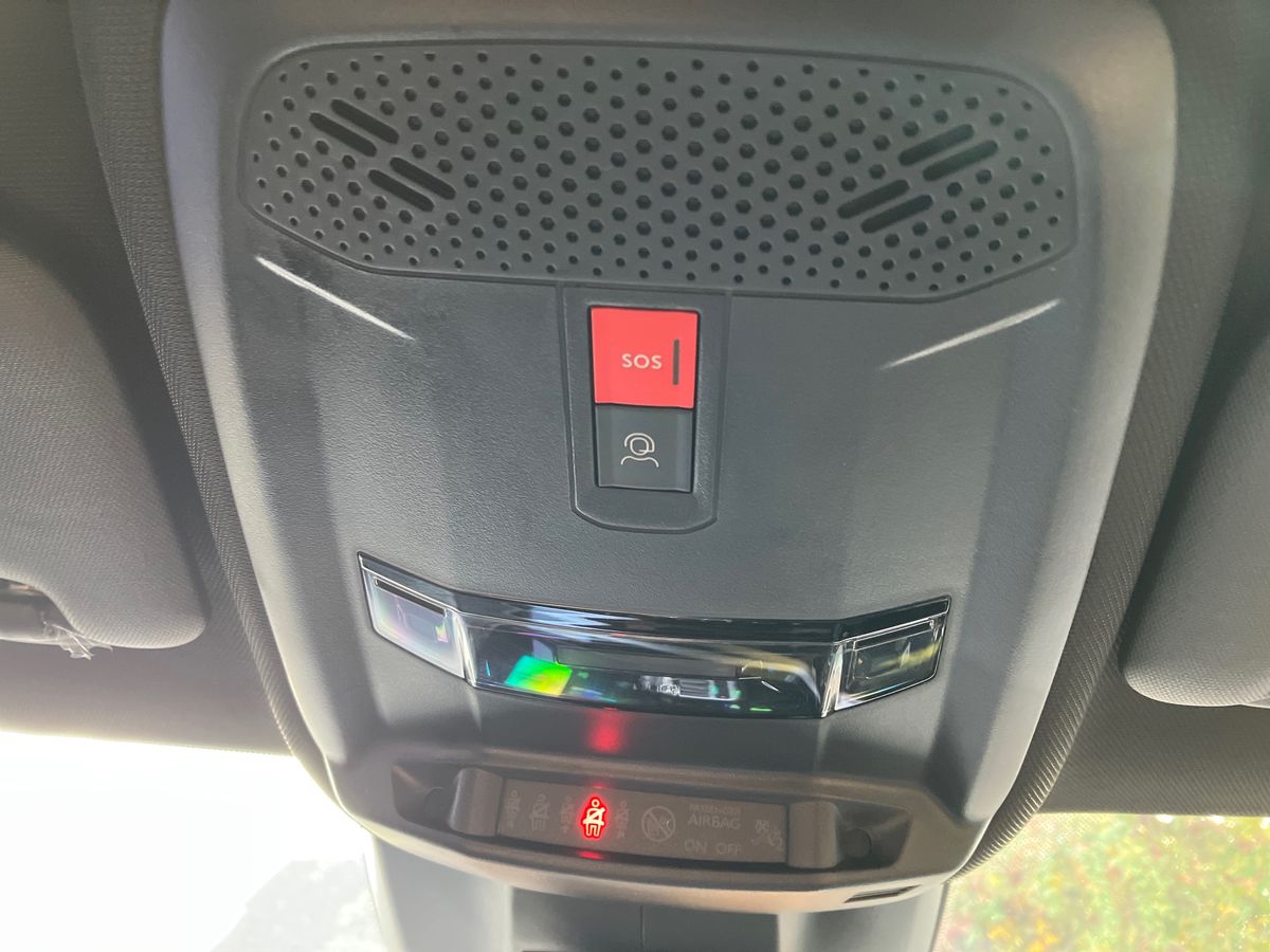 Used Peugeot 208 2025 for sale - 76219879: Photo 51