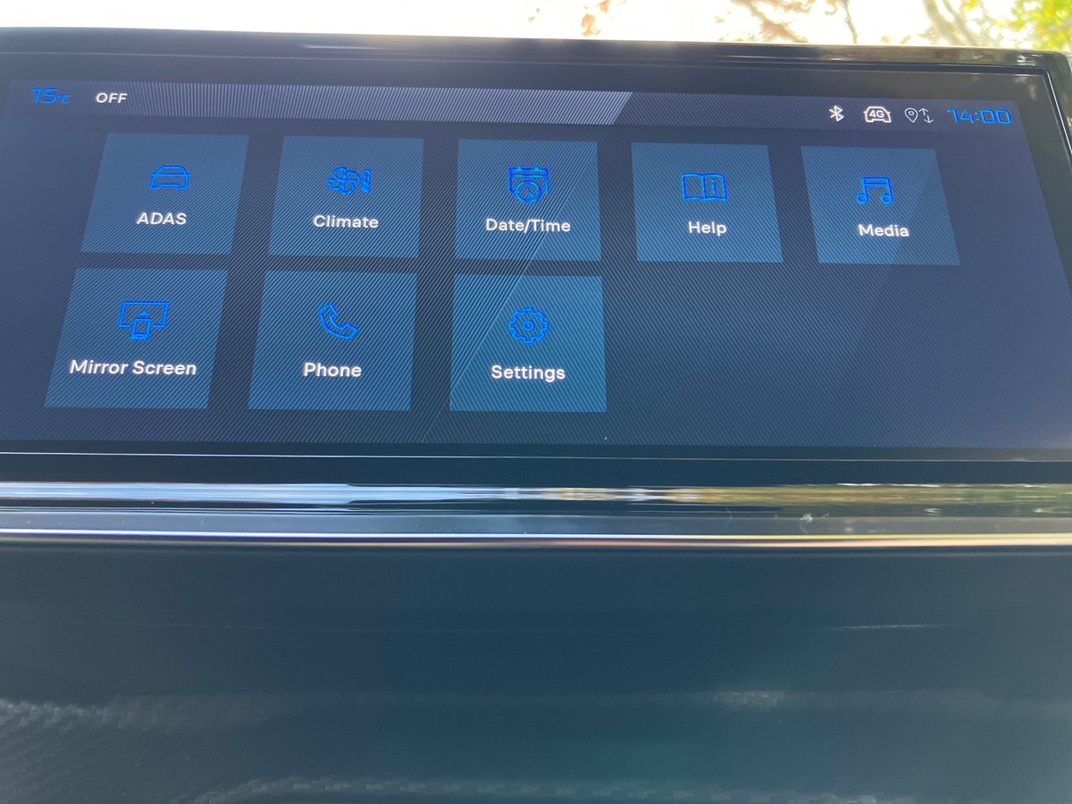 Used Peugeot 208 2025 for sale - 76219879: Photo 52