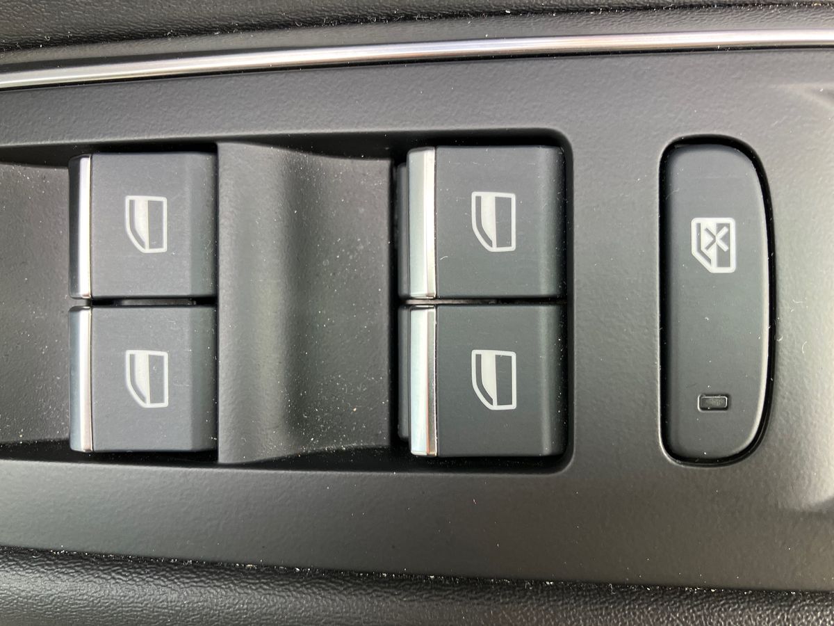 Used Peugeot 3008 2021 for sale - 77221165: Photo 19