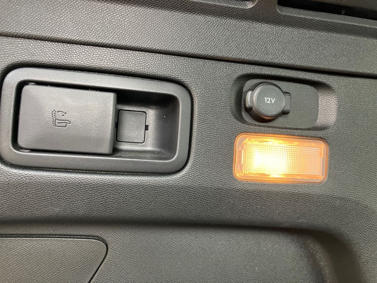 Used Peugeot 3008 2021 for sale - 77221165: Photo 25