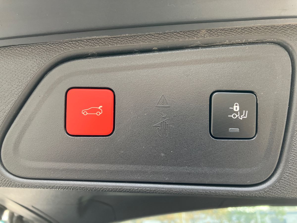 Used Peugeot 3008 2021 for sale - 77221165: Photo 27