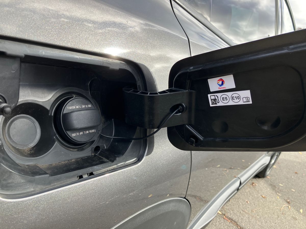 Used Peugeot 3008 2021 for sale - 77221165: Photo 28