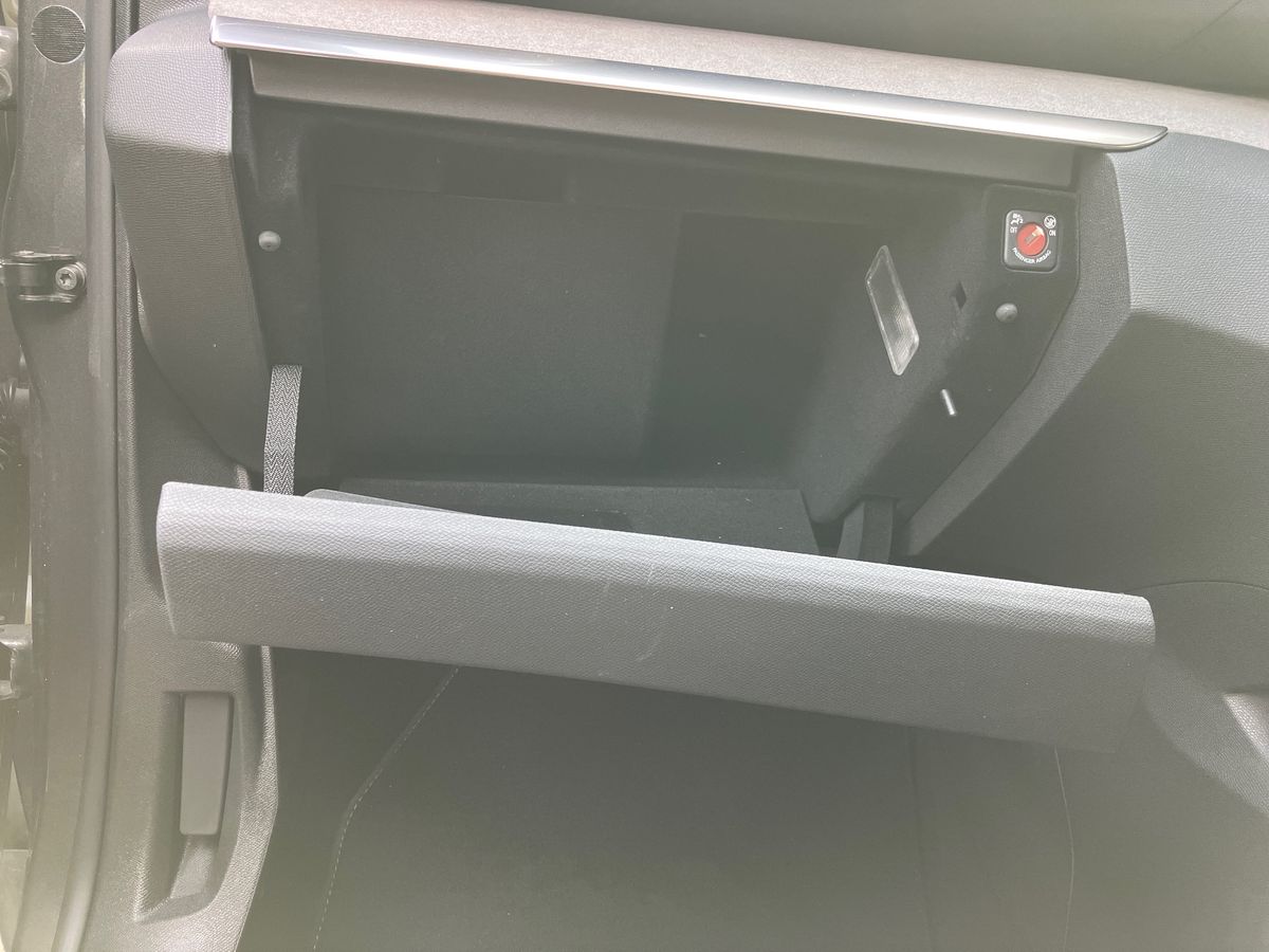 Used Peugeot 3008 2021 for sale - 77221165: Photo 31