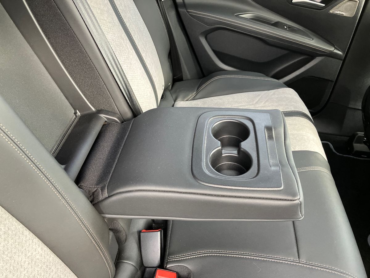 Used Peugeot 3008 2021 for sale - 77221165: Photo 32