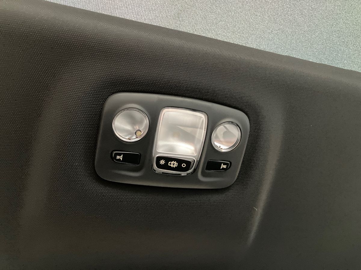 Used Peugeot 3008 2021 for sale - 77221165: Photo 33