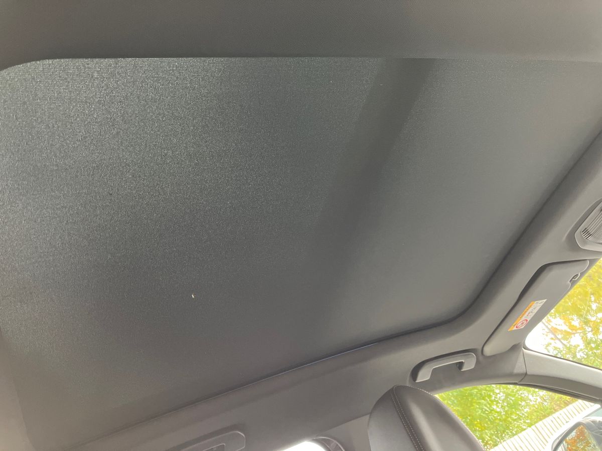 Used Peugeot 3008 2021 for sale - 77221165: Photo 34